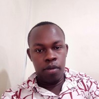 Kiplangat Evans
