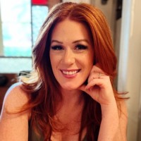 Kimberly Spencer