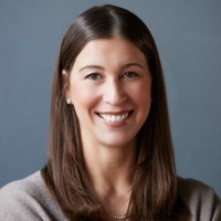 Molly Andersen
