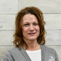 Lisa Nedo