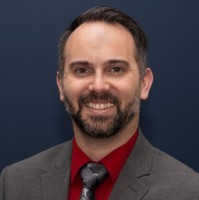Gary Bernard DiNardo