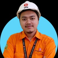 Yoga Setya Putra