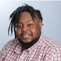 Kevin Clay