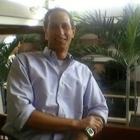 Daniel Bode
