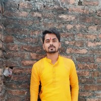 Sumit Kumar Ojha