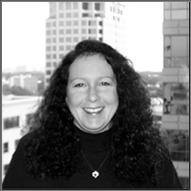 Julie Otto