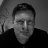 John Schilder