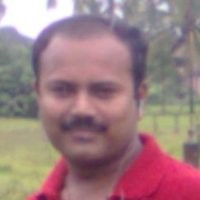Shiva Shankar