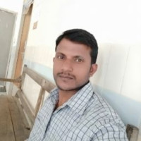Pedada Balakrushna