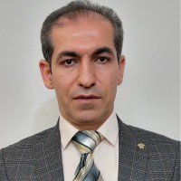 Mehdi Tayefeh