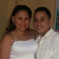 Jonathan Zambrano Holguin