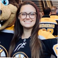 Ashley Herrick