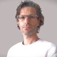 Mark Connett