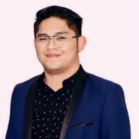 Francis Ian Acha