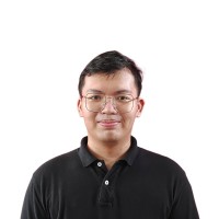 Adly Syaukat Shahrom Azmi