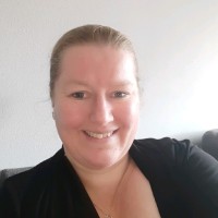 Esther Essenstam