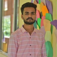 Sharathkumar S