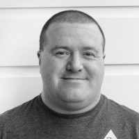 Dylan Myers