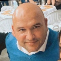 André Vaz Serra