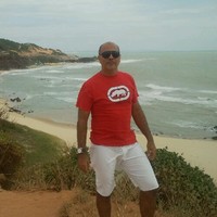 Luiz de França Xavier Jr