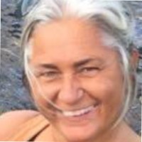 Siri Lima