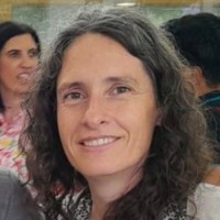Diana Campillo Campbell