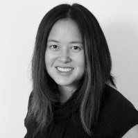 Juintow Lin