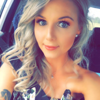 Kaila O'Loan