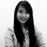 Rosechell Bautista