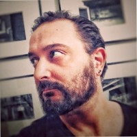 Marko Obert