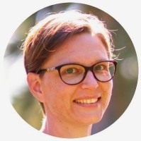 Gitte Meldgaard