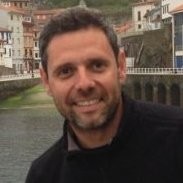 Carlos Manuel Morales Alonso