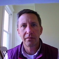 Peter Koerner