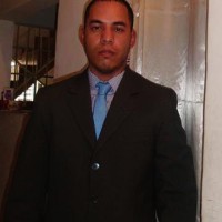 Edwin Brown