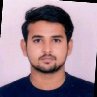 Deepak Kumar