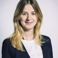 Alina Benkenstein