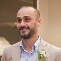 stefano cerrato
