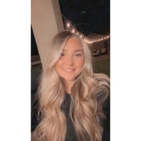 Cassidy Campbell