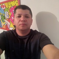 Arnaldo Raimundo