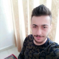 Bahadır Polat