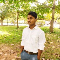Avinash Basavaraj