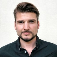 Máté Bödecs