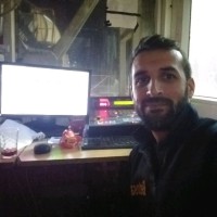 Ugur Sezer