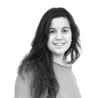 Alba Escrig Centelles