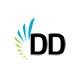 Delanodelta Technologies