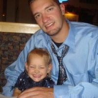 Seth Hopp