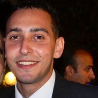Ali Al-Majali