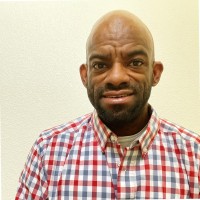 Kyle Banks