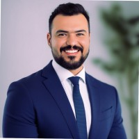 Mohammed Al-Awcee, Phd