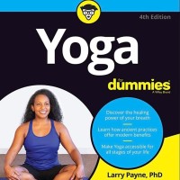 Stephanie Singleton, C-IAYT, NASM-BCS, YACEP